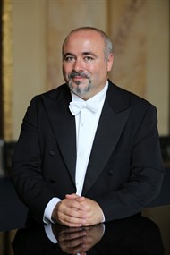 Ivan Yonkov